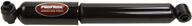 monroe 911043 🚛 reflex shock absorber for trucks logo