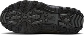 img 2 attached to The North Face Men's Chilkat Nylon II: Ultimate Cold-Weather Protection and Comfort