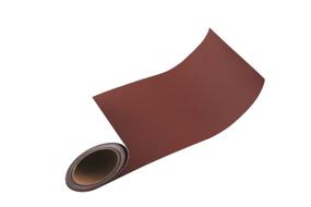 img 4 attached to Leather Repair Tape Patch Leather Adhesive For Sofas Sewing in Sewing Notions & Supplies