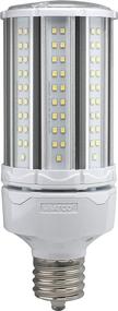 img 1 attached to 💡 Satco S39394 54 Watt Replacement: Revolutionizing Lighting Efficiency