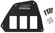 xtc power products drivers xsp 3sw ht logo