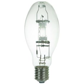 img 2 attached to 💡 Sunlite 03658-SU MH250/U/MOG M58 Metal Halide Lamp - Efficient Lighting Solution for Various Applications