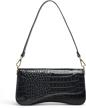 shoulder medium evening handbag removable women's handbags & wallets logo