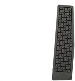 img 3 attached to Ford Accelerator Pedal Foot E7HZ9735AA