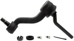 img 4 attached to ACDelco 46C1106A Advantage Idler Link