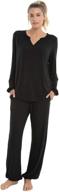 barefoot dreams jersey namaste lounge: women's clothing for ultimate comfort and style logo