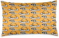 aerickon gudetama cute pillowcase hair логотип