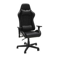🎮 upgrade your gaming setup with the respawn rsp-100 racing style gaming chair in black logo