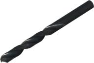 power 82297 - 10.5mm black metric логотип