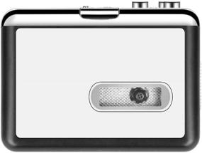 img 3 attached to Enhanced Standalone Type I Cassette Converter: Direct and Efficient Conversion