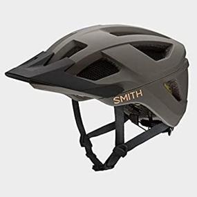 img 3 attached to Enhanced SEO: Smith Optics Session MIPS Men's Mountain Bike Cycling Helmet