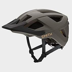 img 2 attached to Enhanced SEO: Smith Optics Session MIPS Men's Mountain Bike Cycling Helmet