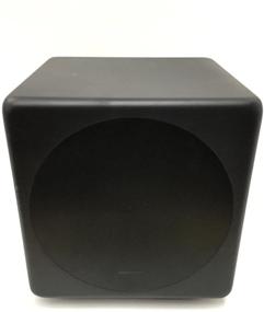 img 3 attached to SAMSUNG SWA W500 Wireless Subwoofer 2020