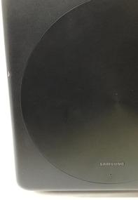 img 2 attached to Беспроводной сабвуфер SAMSUNG SWA W500 2020 года