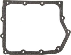 img 1 attached to 🔧 Fel-Pro TOS 18757 Auto Trans Oil Pan Gasket