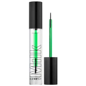 img 4 attached to MILK MAKEUP KUSH Lash Serum