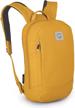 osprey arcane small laptop backpack backpacks for laptop backpacks logo