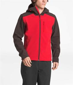 img 3 attached to North Face Bionic Aviator Heather Outdoor Recreation