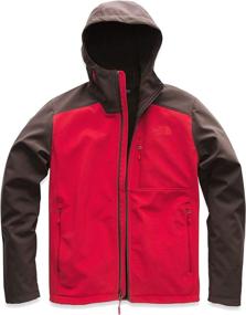 img 4 attached to North Face Bionic Aviator Heather Outdoor Recreation