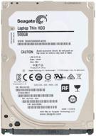 💾 seagate st500lm021 500gb hdd p/n: 1kj152-020 firmware: 0002yxm1 wu w62 💾 seagate st500lm021 500 гб hdd p/n: 1kj152-020 прошивка: 0002yxm1 wu w62 логотип