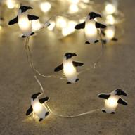 💡 brooklyn lighting co. battery-powered логотип