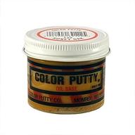 color putty company 122 ounce logo