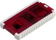 gepe 3853 03 cardsafe multimedia memory logo