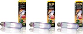 img 1 attached to Pack Exo Terra Daytime Lamps