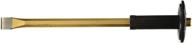 williams 3736mh 400 masons chisel 2 inch logo