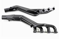 🚀 pacesetter 70-2328 long tube header for 4.6l ford f150 4x4 (2004-2008) logo