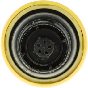 img 1 attached to Gates 31838Y 2008 1999 Dodge Caravan