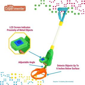 img 2 attached to 🏞️ Outdoor Activity Detector by Little Experimenter