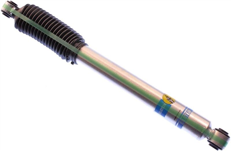 bilstein 24 187374 monotube shock absorber 로고