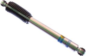 img 4 attached to 🔧 Bilstein B8 Rear Shock Absorber for Ram 1500 4WD