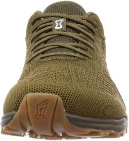 img 3 attached to 👟 F Lite Beta 245 Men's Shoes: Unleash Your Athletic Potential with Inov 8