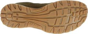 img 1 attached to 👟 F Lite Beta 245 Men's Shoes: Unleash Your Athletic Potential with Inov 8