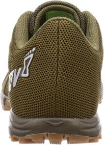 img 2 attached to 👟 F Lite Beta 245 Men's Shoes: Unleash Your Athletic Potential with Inov 8