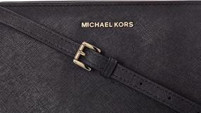 img 1 attached to MICHAEL Michael Kors Womens Mercer