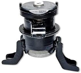 img 1 attached to ONNURI FR Mount for 05-12 Ford Escape Mazda Tribute Merc Mariner - Reliable Engine Mount Upgrade!