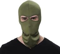 ganway motorcycle balaclavas outdoor cycling logo