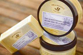 img 2 attached to Pre Provence Queens Butter Enriched