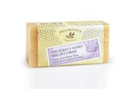 pre provence queens butter enriched 标志