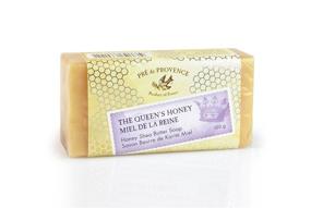 img 4 attached to Pre Provence Queens Butter Enriched