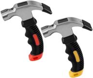 🔨 impressive giemson hammers magnetic starter for efficient household use logo