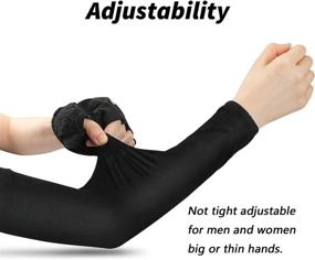 img 2 attached to Snailrun Trainning Anti Slip Breathable Acceseries