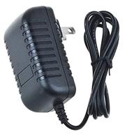 accessory usa adapter charger compatible logo