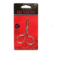 revlon perfectweeze, slant tip, 1 count" - optimal seo-enhanced product name: "revlon perfectweeze, slant tip design, 1 count logo