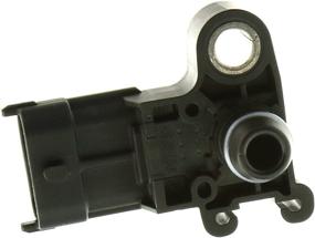 img 1 attached to ACDelco GM 213-4681 многофункциональный датчик давления: оригинальное оборудование для улучшенной производительности