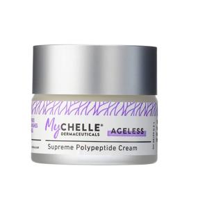 img 4 attached to 🧪 Optimized Supreme Polypeptide Cream