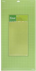 img 3 attached to 🔪 Cricut Provo Craft & Novelty Circut StandardGrip Adhesive Cutting Mat - Set of 2: Superior Performance and Durability